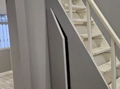 Satılır 2 otaqlı köhnə tikili 60 m², İçəri Şəhər m., photo 7 from 8