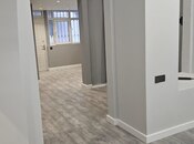Satılır 2 otaqlı köhnə tikili 60 m², İçəri Şəhər m., photo 1 from 8
