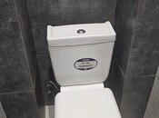 Satılır 2 otaqlı köhnə tikili 60 m², İçəri Şəhər m., photo 8 from 8