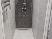 Satılır 2 otaqlı köhnə tikili 60 m², İçəri Şəhər m., photo 3 from 8