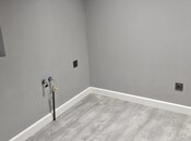 Satılır 2 otaqlı köhnə tikili 60 m², İçəri Şəhər m., photo 5 from 8