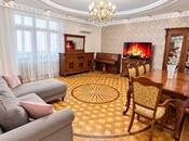 Satılır 3 otaqlı yeni tikili 105 m², Neftçilər m., photo 1 from 8