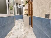 Satılır 3 otaqlı yeni tikili 105 m², Neftçilər m., photo 8 from 8