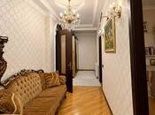 Satılır 3 otaqlı yeni tikili 105 m², Neftçilər m., photo 4 from 8