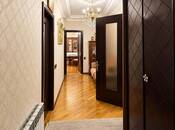 Satılır 3 otaqlı yeni tikili 105 m², Neftçilər m., photo 5 from 8