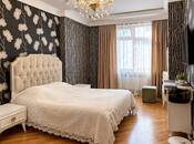 Satılır 3 otaqlı yeni tikili 105 m², Neftçilər m., photo 7 from 8