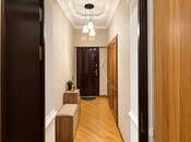 Satılır 3 otaqlı yeni tikili 105 m², Neftçilər m., photo 6 from 8