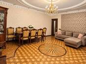 Satılır 3 otaqlı yeni tikili 105 m², Neftçilər m., photo 2 from 8