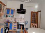 Сдается 2-комн. новостройка 80 м², м. Низами, photo 8 from 8