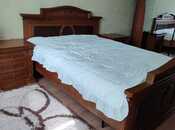 Сдается 2-комн. новостройка 80 м², м. Низами, photo 7 from 8