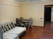 İcarəyə verilir 1 otaqlı köhnə tikili 45 m², Gənclik m., photo 1 from 7