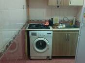 İcarəyə verilir 2 otaqlı köhnə tikili 36 m², Nəriman Nərimanov m., photo 6 from 8
