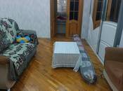 İcarəyə verilir 2 otaqlı köhnə tikili 36 m², Nəriman Nərimanov m., photo 1 from 8