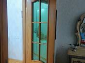 İcarəyə verilir 2 otaqlı köhnə tikili 36 m², Nəriman Nərimanov m., photo 2 from 8