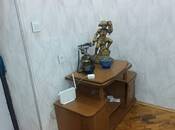 İcarəyə verilir 2 otaqlı köhnə tikili 36 m², Nəriman Nərimanov m., photo 5 from 8