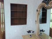 İcarəyə verilir 2 otaqlı köhnə tikili 36 m², Nəriman Nərimanov m., photo 8 from 8
