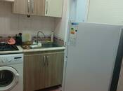 İcarəyə verilir 2 otaqlı köhnə tikili 36 m², Nəriman Nərimanov m., photo 7 from 8