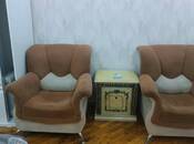 İcarəyə verilir 2 otaqlı köhnə tikili 36 m², Nəriman Nərimanov m., photo 4 from 8