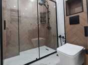 İcarəyə verilir 2 otaqlı köhnə tikili 58 m², Memar Əcəmi m., photo 5 from 5