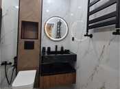 İcarəyə verilir 2 otaqlı köhnə tikili 58 m², Memar Əcəmi m., photo 4 from 5