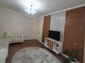 İcarəyə verilir 2 otaqlı köhnə tikili 58 m², Memar Əcəmi m., photo 2 from 5