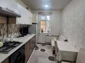 İcarəyə verilir 2 otaqlı köhnə tikili 58 m², Memar Əcəmi m., photo 3 from 5