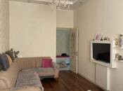 İcarəyə verilir 2 otaqlı yeni tikili 80 m², 20 Yanvar m., photo 1 from 8