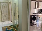İcarəyə verilir 2 otaqlı yeni tikili 80 m², 20 Yanvar m., photo 5 from 8