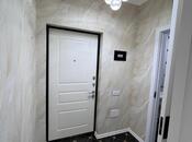 Satılır 2 otaqlı yeni tikili 31 m², Abşeron r., photo 7 from 8