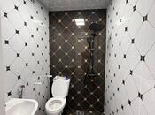 Satılır 2 otaqlı yeni tikili 31 m², Abşeron r., photo 8 from 8