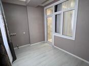 Satılır 2 otaqlı yeni tikili 31 m², Abşeron r., photo 4 from 8