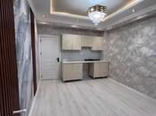 Satılır 2 otaqlı yeni tikili 31 m², Abşeron r., photo 3 from 8
