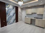 Satılır 2 otaqlı yeni tikili 31 m², Abşeron r., photo 2 from 8