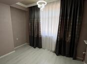 Satılır 2 otaqlı yeni tikili 31 m², Abşeron r., photo 5 from 8