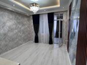 Satılır 2 otaqlı yeni tikili 31 m², Abşeron r., photo 1 from 8