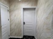 Satılır 2 otaqlı yeni tikili 31 m², Abşeron r., photo 6 from 8