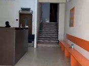 İcarəyə verilir 6 otaqlı ofis 200 m², Xalqlar Dostluğu m., photo 3 from 8