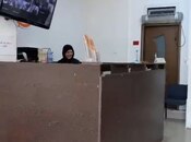 İcarəyə verilir 6 otaqlı ofis 200 m², Xalqlar Dostluğu m., photo 4 from 8