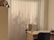 İcarəyə verilir 6 otaqlı ofis 200 m², Xalqlar Dostluğu m., photo 1 from 8