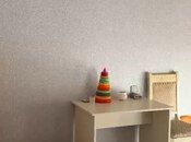 İcarəyə verilir 6 otaqlı ofis 200 m², Xalqlar Dostluğu m., photo 5 from 8