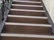 İcarəyə verilir 6 otaqlı ofis 200 m², Xalqlar Dostluğu m., photo 6 from 8