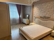 Satılır 3 otaqlı yeni tikili 90 m², Yeni Yasamal q., photo 6 from 8