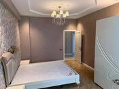 Satılır 3 otaqlı yeni tikili 90 m², Yeni Yasamal q., photo 8 from 8