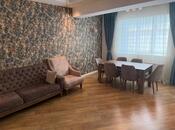 Satılır 3 otaqlı yeni tikili 90 m², Yeni Yasamal q., photo 1 from 8