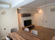 Satılır 3 otaqlı yeni tikili 90 m², Yeni Yasamal q., photo 4 from 8