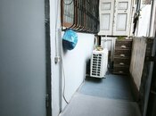 Satılır 3 otaqlı köhnə tikili 80 m², İçəri Şəhər m., photo 6 from 8