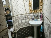 Satılır 3 otaqlı köhnə tikili 80 m², İçəri Şəhər m., photo 7 from 8