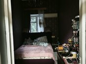 Satılır 3 otaqlı köhnə tikili 80 m², İçəri Şəhər m., photo 5 from 8