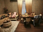 Satılır 3 otaqlı köhnə tikili 80 m², İçəri Şəhər m., photo 2 from 8