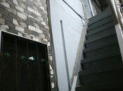 Satılır 3 otaqlı köhnə tikili 80 m², İçəri Şəhər m., photo 8 from 8